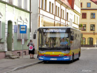 Nowa linia 18 na ul. Zduńskiej