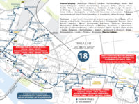 źródło: kmplock.eu