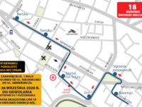 źródło: kmplock.eu