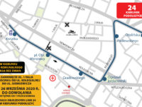 źródło: kmplock.eu