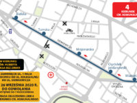 źródło: kmplock.eu