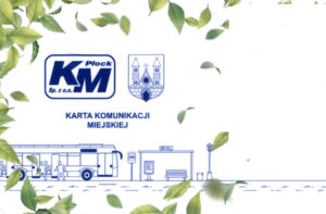 Wzór karty wprowadzony w 2020 r.