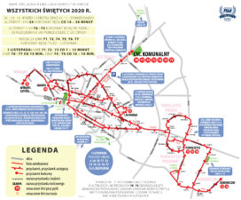 źródło: kmplock.eu