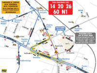 źródło: kmplock.eu