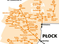 źródło: kmplock.eu