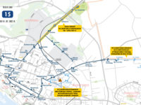 źródło: kmplock.eu