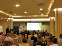 Komisja Promocji Komunikacji Miejskiej IGKM