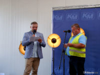 Test z wiedzy o KM-Płock