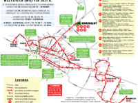 źródło: kmplock.eu