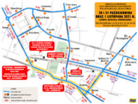 źródło: kmplock.eu