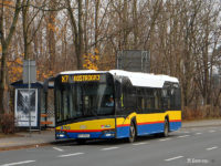 Autobus linii x7