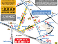 źródło: kmplock.eu