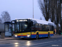 Autobus linii x2