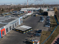 MANy dla Ukrainy (fot. UM Płock)