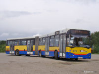 Impreza "Tantusem nad Wisłę"