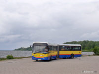 Impreza "Tantusem nad Wisłę"