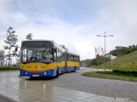 Impreza "Tantusem nad Wisłę"