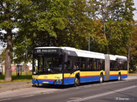 Bezpłatna linia piknikowa