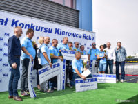 Finałowa dziesiątka