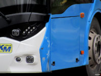 Uszkodzenia wodorowego Arthura #358