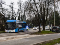 Kolizja z udziałem wodorowego Arthura #358