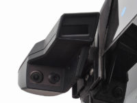 Cyfrowe lusterko wsteczne