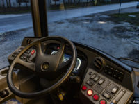 Testowy Autosan Sancity 12 LFH