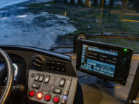 Testowy Autosan Sancity 12 LFH