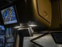 Testowy Autosan Sancity 12 LFH