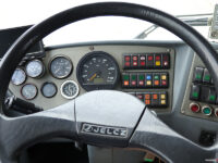 VI Zlot Jelcza w Jelczu-Laskowicach