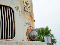 VI Zlot Jelcza w Jelczu-Laskowicach