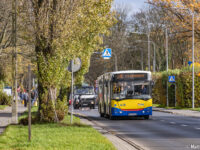 31 października 2025 r.