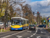 31 października 2025 r.