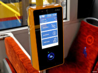 Nowy kasownik KRG-13