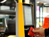 Nowy kasownik KRG-13