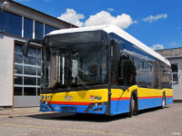 Solaris #817