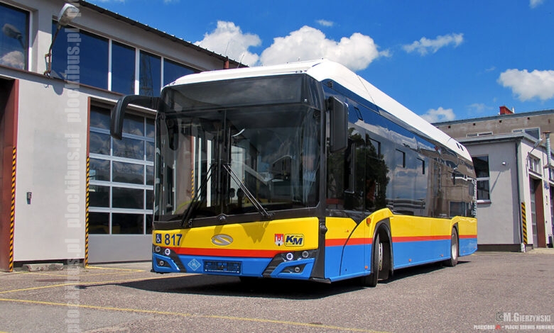 Solaris #817