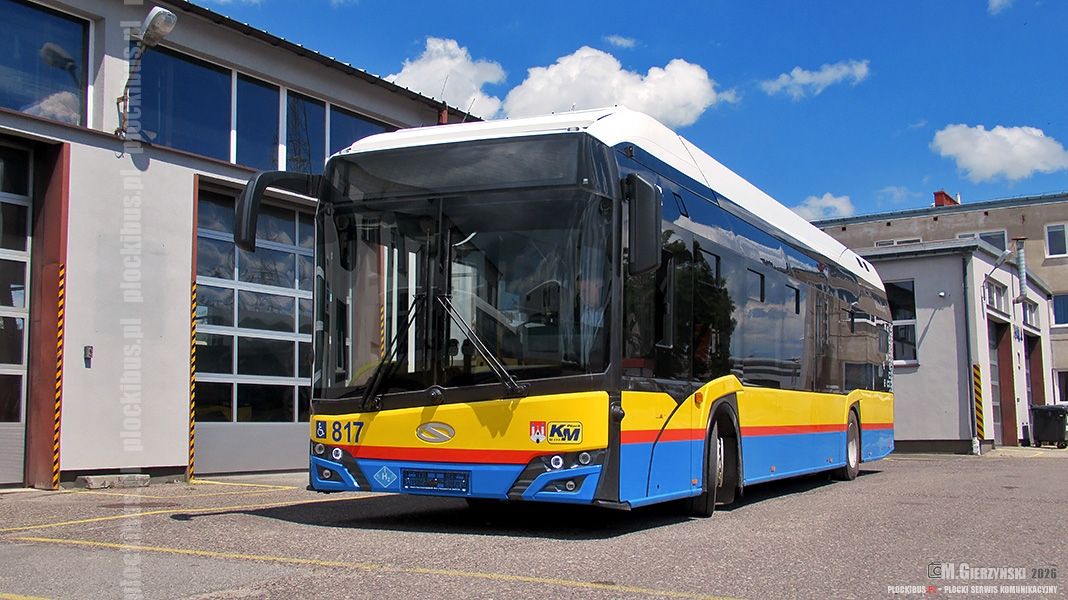 Solaris #817